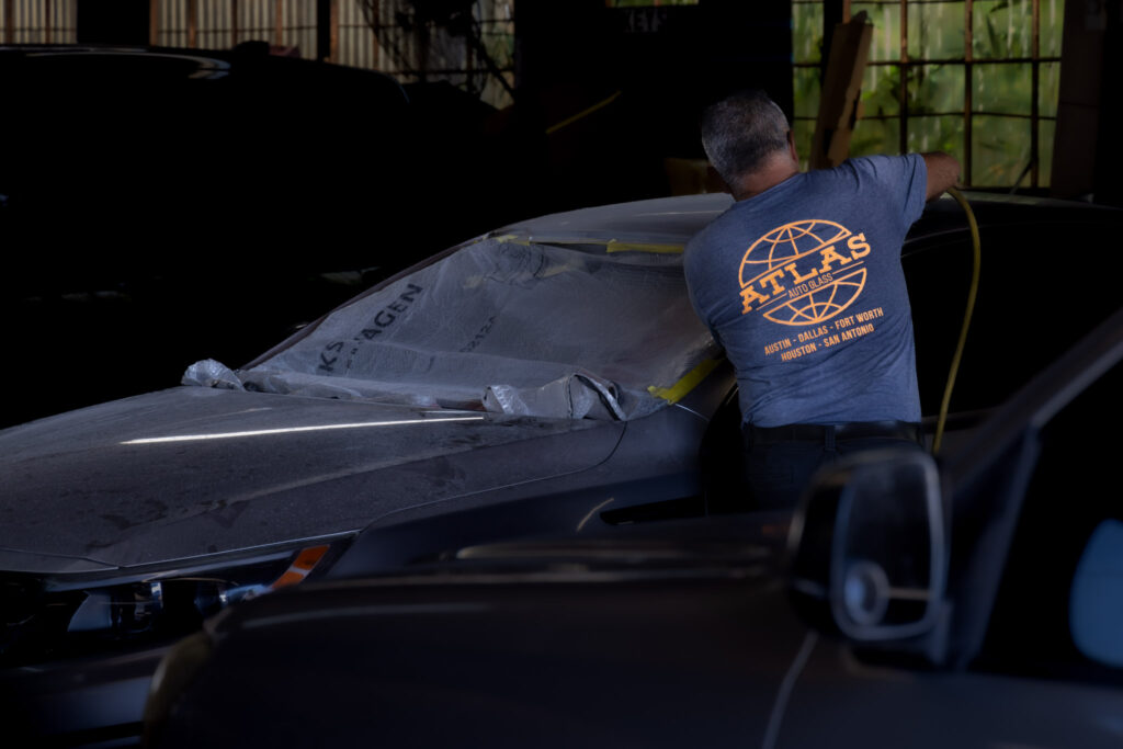 Automotive Collision Repair