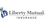 Liberty-Mutual