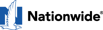 Nationwide-logo