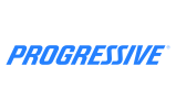 Progressive-logo