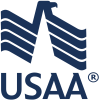 Usaa-logo